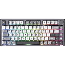 71+tau43f-L._AC_UL210_SR210,